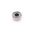 Front shock absorber guide Peugeot 404, 504, 505