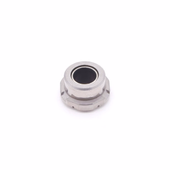Front shock absorber guide Peugeot 404, 504, 505 2