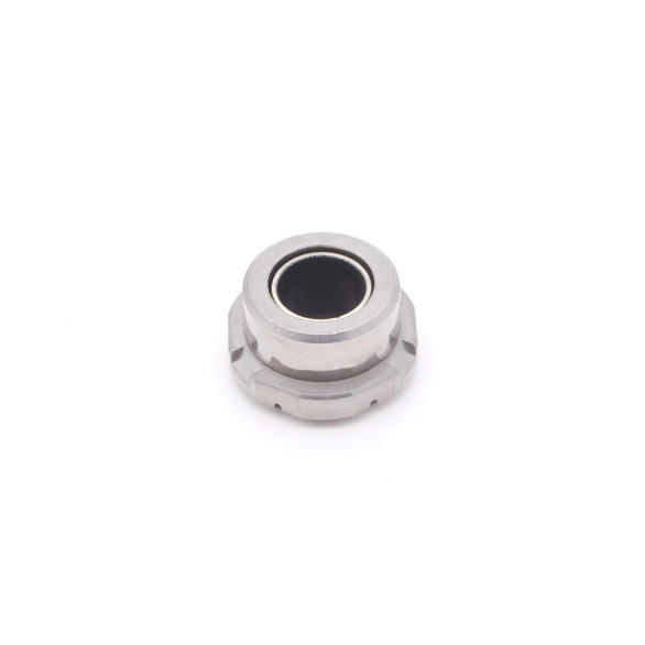 Front shock absorber guide Peugeot 404, 504, 505