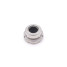 Front shock absorber guide Peugeot 404, 504, 505