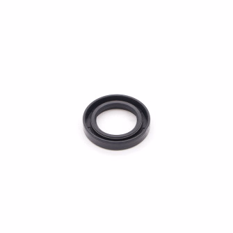 Spi gasket 27x47.2x8 differential outlet Peugeot 404