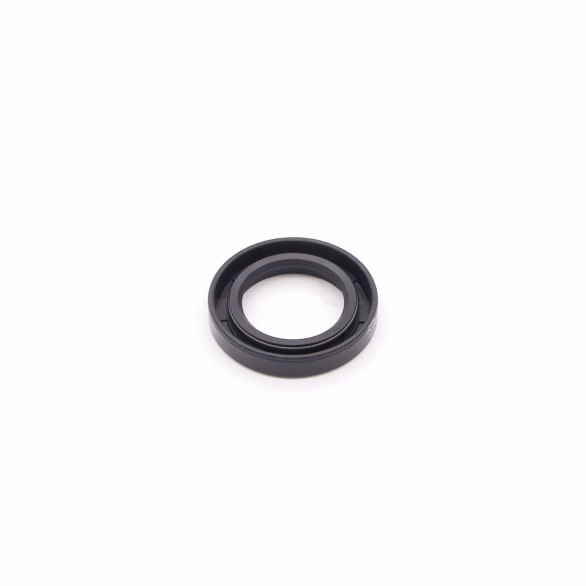 Joint spi 27x47.2x8 sortie différentiel Peugeot 404
