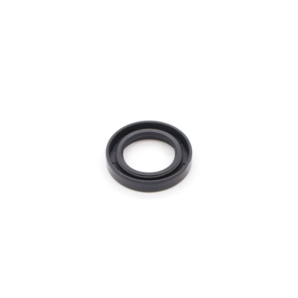 Spi gasket 27x47.2x8 differential outlet Peugeot 404