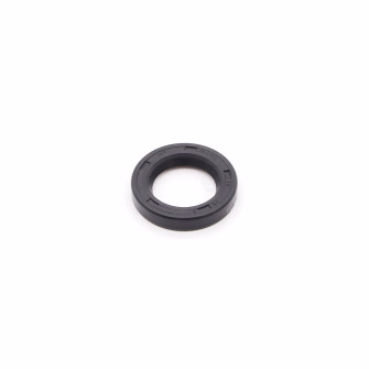 Joint spi 27x47.2x8 sortie différentiel Peugeot 404 2