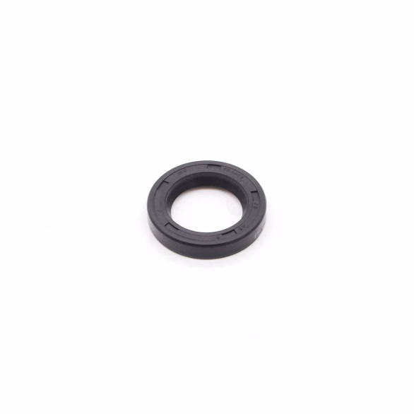 Joint spi 27x47.2x8 sortie différentiel Peugeot 404