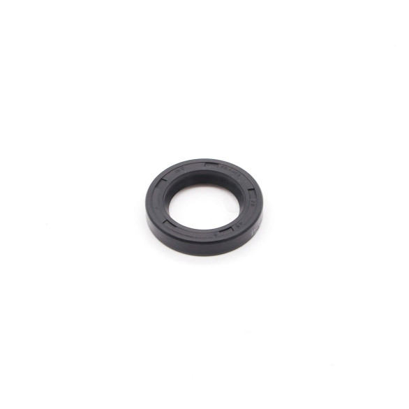 Spi gasket 27x47.2x8 differential outlet Peugeot 404