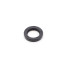 Spi gasket 27x47.2x8 differential outlet Peugeot 404