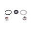 Front shock absorber repair kit Peugeot 404 before 10/1976