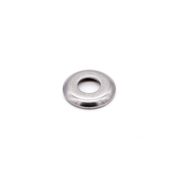Coupelle bras de suspension pour Peugeot 404, 504, 505, 604 Citroën BX