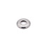 Coupelle bras de suspension pour Peugeot 404, 504, 505, 604 Citroën BX