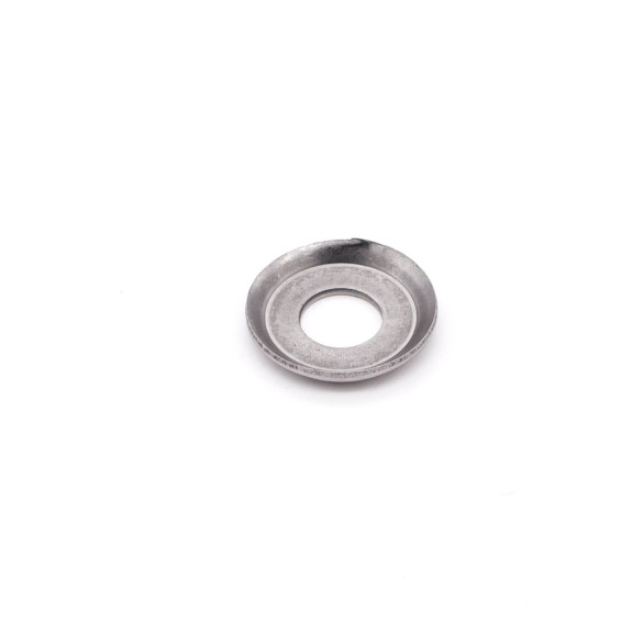 Coupelle bras de suspension pour Peugeot 404, 504, 505, 604 Citroën BX