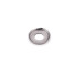Suspension arm cup for Peugeot 404, 504, 505, 604 Citroën BX
