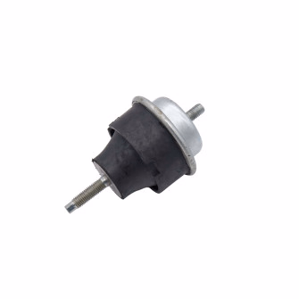 Support moteur droit Citroën C15, VISA, AX, BX, Peugeot 106, 205, 305