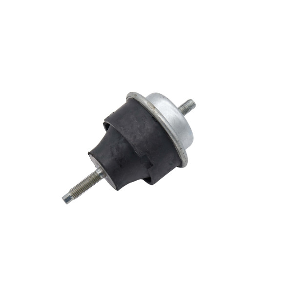 Straight engine mount Citroën C15, VISA, AX, BX, Peugeot 106, 205, 305