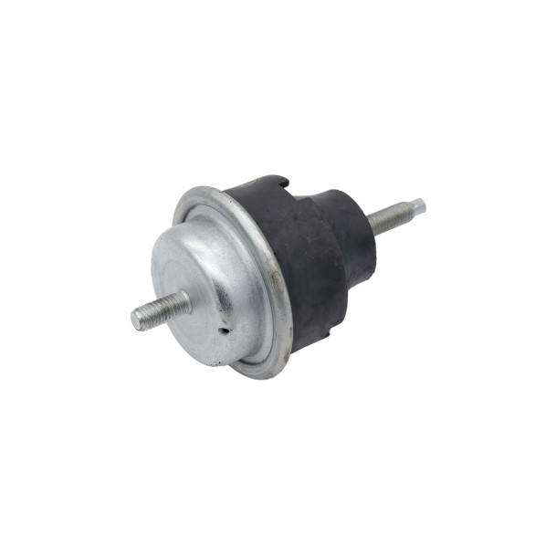 Straight engine mount Citroën C15, VISA, AX, BX, Peugeot 106, 205, 305