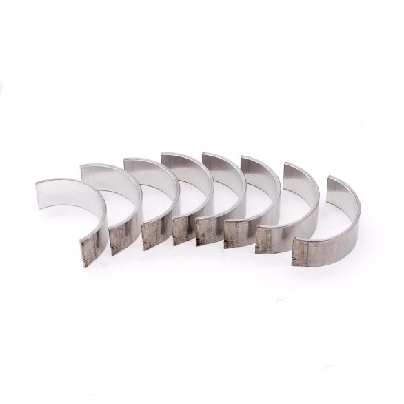 Coussinet de bielle +0.50 Renault R5 Alpine Turbo, R9, R11, R18, R19