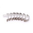 Coussinet de bielle +0.50 Renault R5 Alpine Turbo, R9, R11, R18, R19