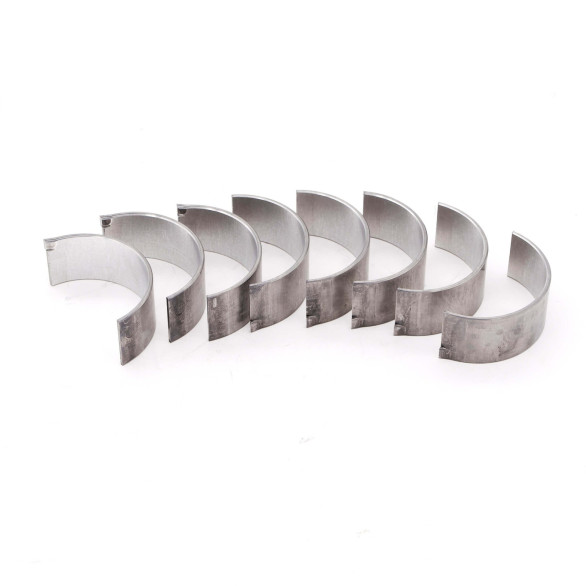 Coussinets de bielle STD Renault R12 Gordini, R15, R16, R17, A110