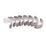 Coussinets de bielle STD Renault R12 Gordini, R15, R16, R17, A110