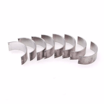 Coussinets de bielle +0.25 Renault R12 Gordini, R15, R16, R17, A110 –  Pièces détachées Renault R12 Gordini, R15, R16, R17 - Ale