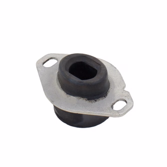 Silentbloc engine mount for Citroen, Peugeot
