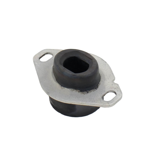 Silentbloc engine mount for Citroen, Peugeot