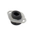Silentbloc engine mount for Citroen, Peugeot