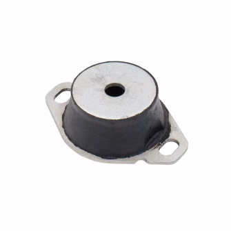 Silentbloc support moteur pour Citroen, Peugeot 2