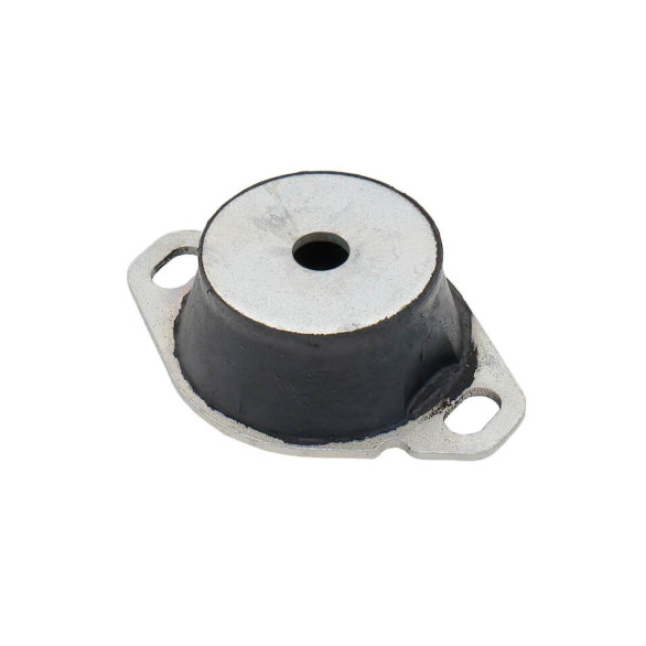 Silentbloc support moteur pour Citroen, Peugeot