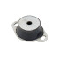 Silentbloc support moteur pour Citroen, Peugeot