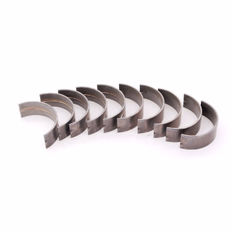 Coussinets de palier +0.25 Renault R12 Gordini, R15, R16, R17, A110 –  Pièces détachées Renault R12 Gordini, R15, R16, R17 - Ale