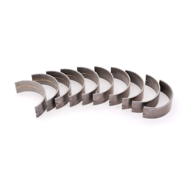Coussinets de palier +0.25 Renault R12 Gordini, R15, R16, R17, A110 –  Pièces détachées Renault R12 Gordini, R15, R16, R17 - Ale