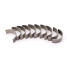 Coussinets de palier +0.25 Renault R12 Gordini, R15, R16, R17, A110 –  Pièces détachées Renault R12 Gordini, R15, R16, R17 - Ale