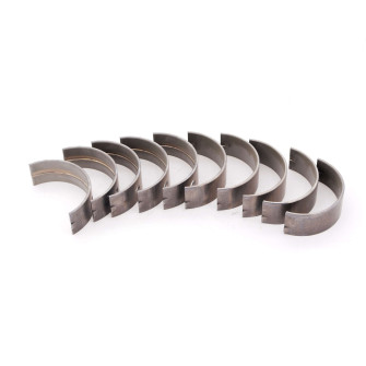 Coussinets de palier +0.50 Renault R12 Gordini, R15, R16, R17, A110 –  Pièces détachées Renault R12 Gordini, R15, R16, R17 - Ale