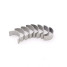 Coussinets de bielle STD Simca 1000, 1100, 1200, Bagheera, Rancho