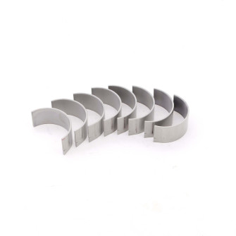Connecting rod bearings +0.20 Simca 1000, 1100, 1200, Bagheera, Rancho