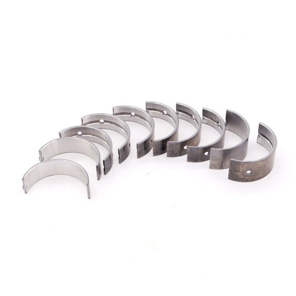 Bearing bushings +0.20 Simca 1000, 1100, 1200, Bagheera, Rancho