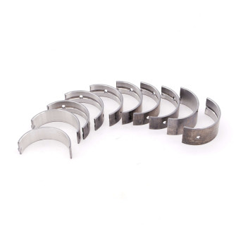 Coussinets de palier +0.50 Simca 1000, 1100, 1200, Bagheera, Rancho