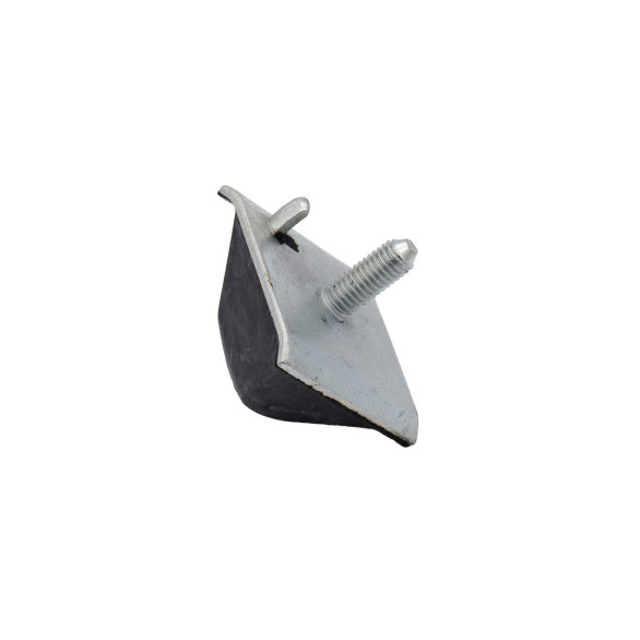Butée support moteur Citroën C15, Visa, Peugeot 205, 309, 405