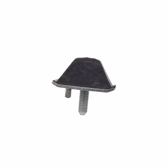Butée support moteur Citroën C15, Visa, Peugeot 205, 309, 405 2