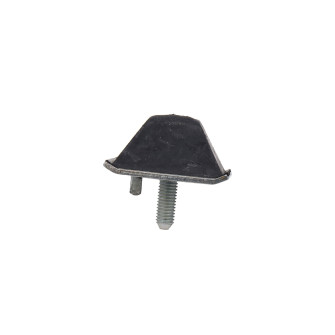 Motor support stop Citroën C15, Visa, Peugeot 205, 309, 405 2
