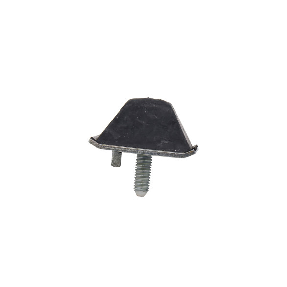 Butée support moteur Citroën C15, Visa, Peugeot 205, 309, 405