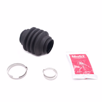 Kit réparation transmission côté BV Renault R4 (750, 850cc)
