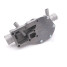 Water pump (large 37mm pulley) for Renault R12G, R16, R17, Alpine