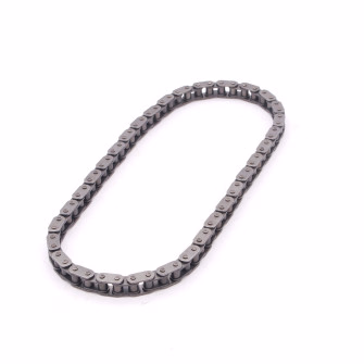 64-link single timing chain Renault R4