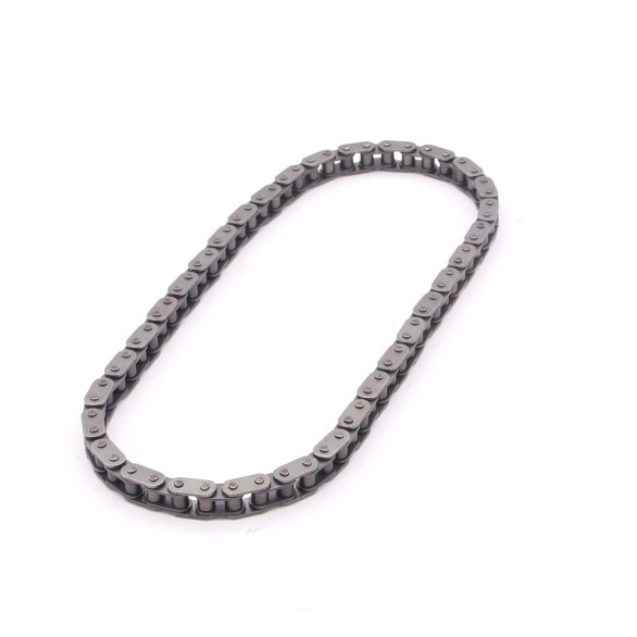 64-link single timing chain Renault R4