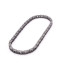 64-link single timing chain Renault R4