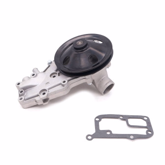 Pompe à eau avec carter Renault R9, R11, R19, R21, Super 5 –  Pièces détachées Renault R9, R11, R19, R21, Super 5 - Alepoc
