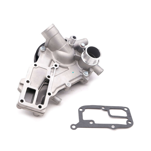 Pompe à eau avec carter Renault R9, R11, R19, R21, Super 5 –  Pièces détachées Renault R9, R11, R19, R21, Super 5 - Alepoc