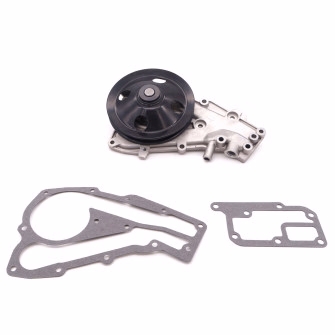 Pompe à eau sans carter Renault R9, R11, R19, R21, Super 5 –  Pièces détachées Renault R9, R11, R19, R21, Super 5 - Alepoc